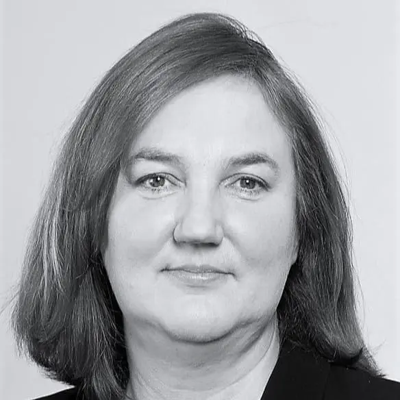 Carla-Scholtens